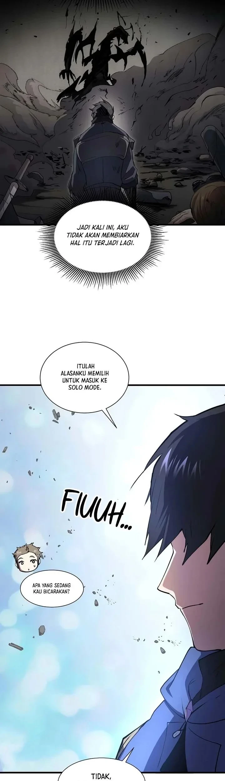 Manga page 68