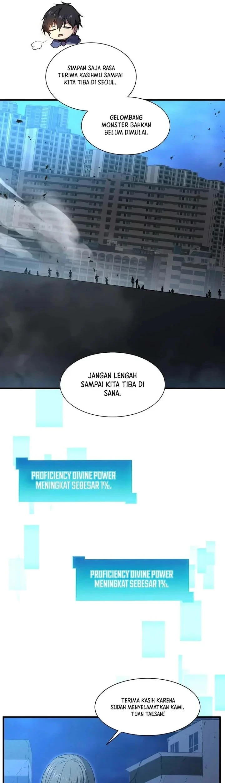 Manga page 70