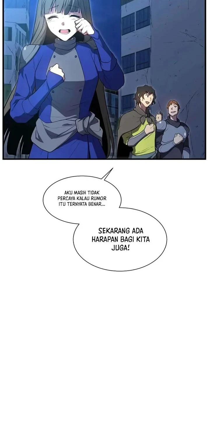 Manga page 71