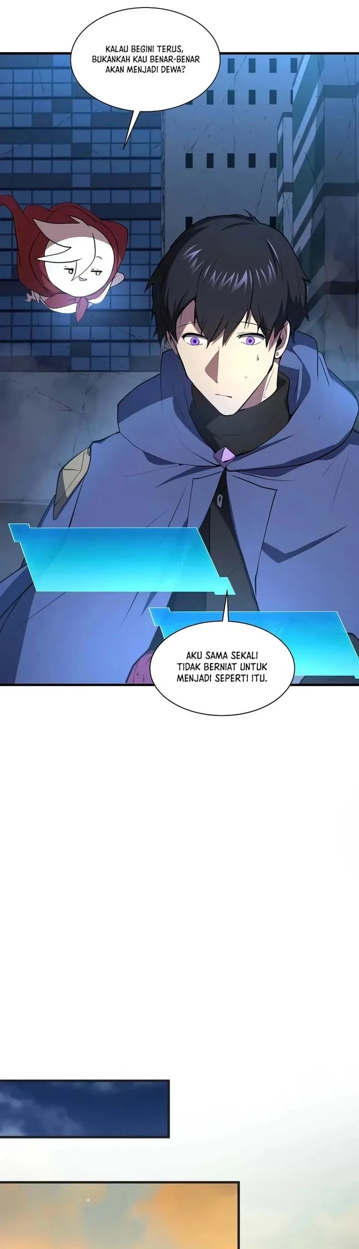 Manga page 72