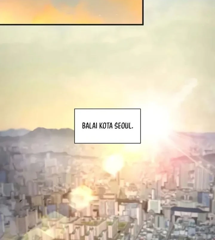Manga page 73