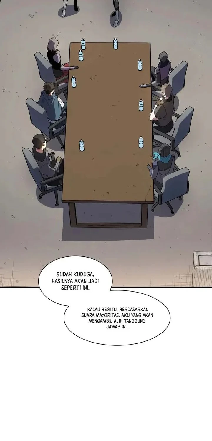 Manga page 75