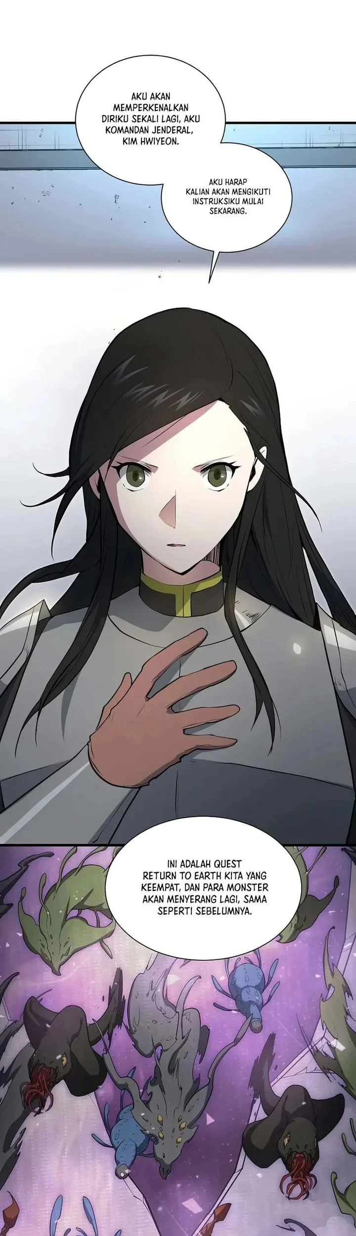Manga page 76