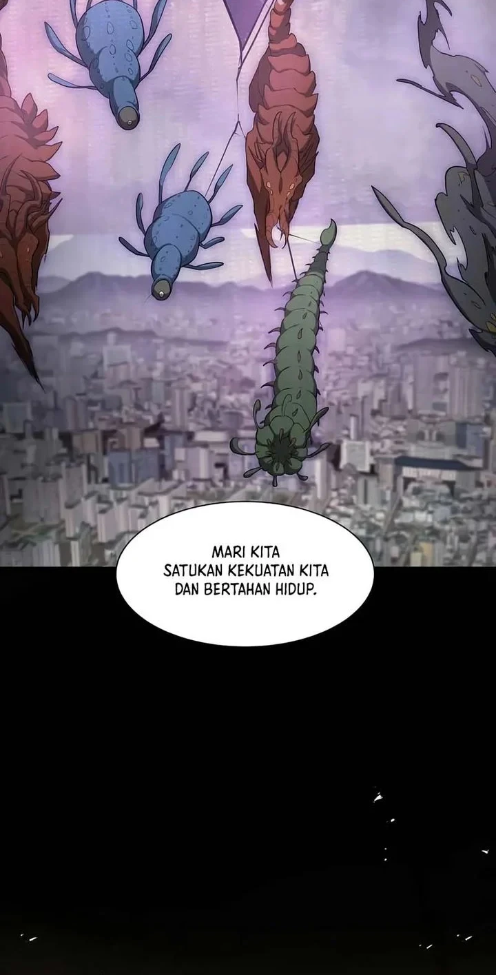 Manga page 77
