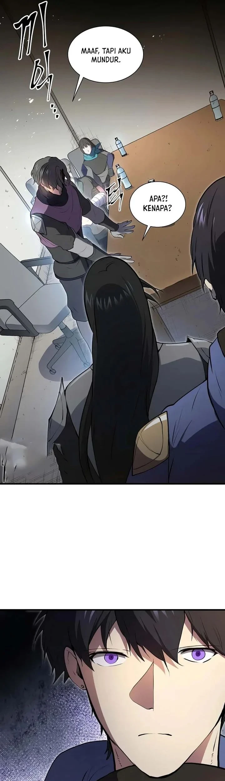 Manga page 78