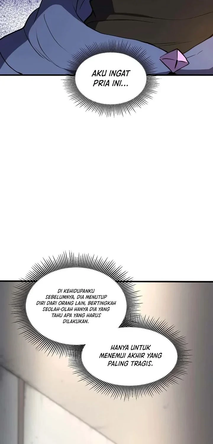 Manga page 79