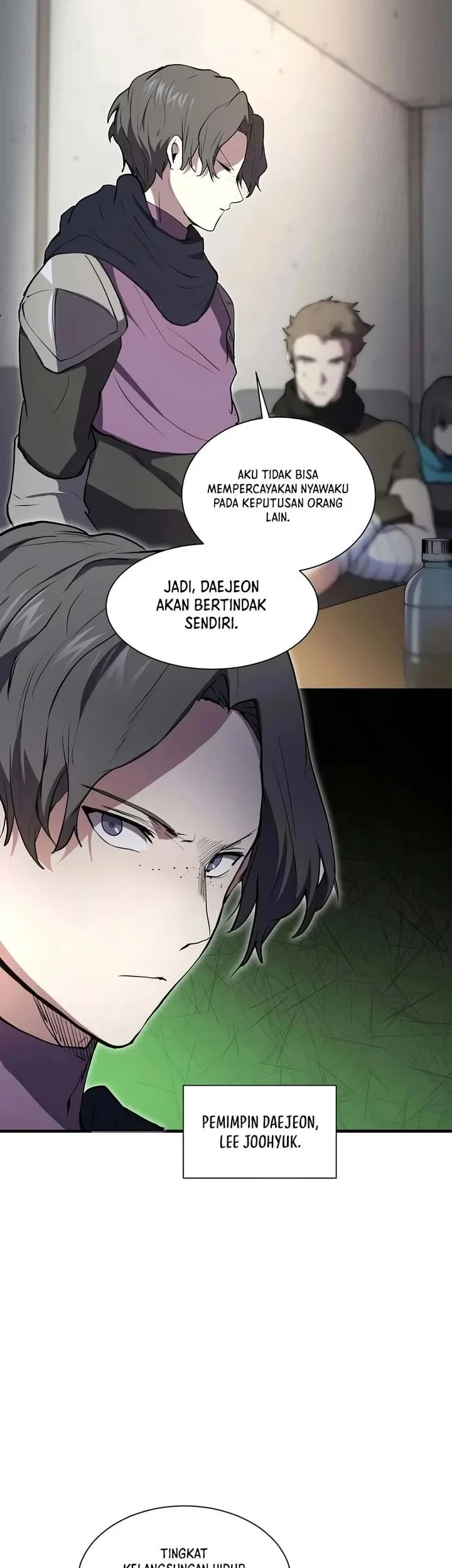Manga page 80