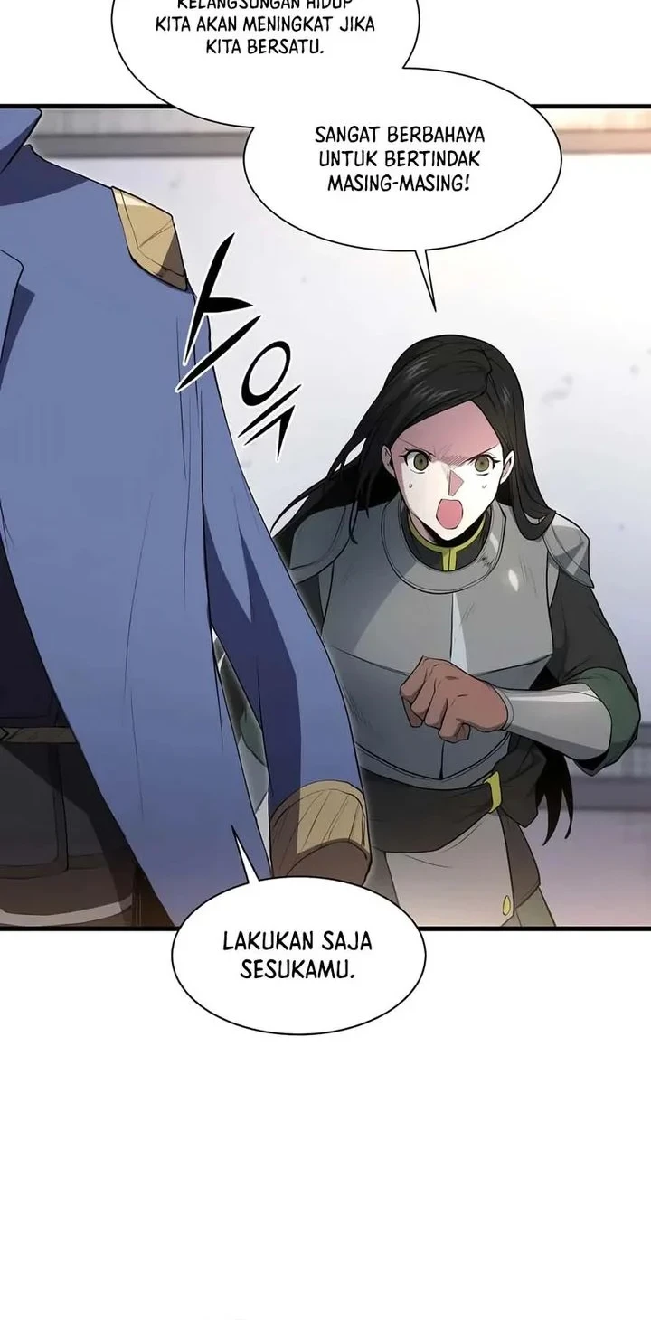 Manga page 81