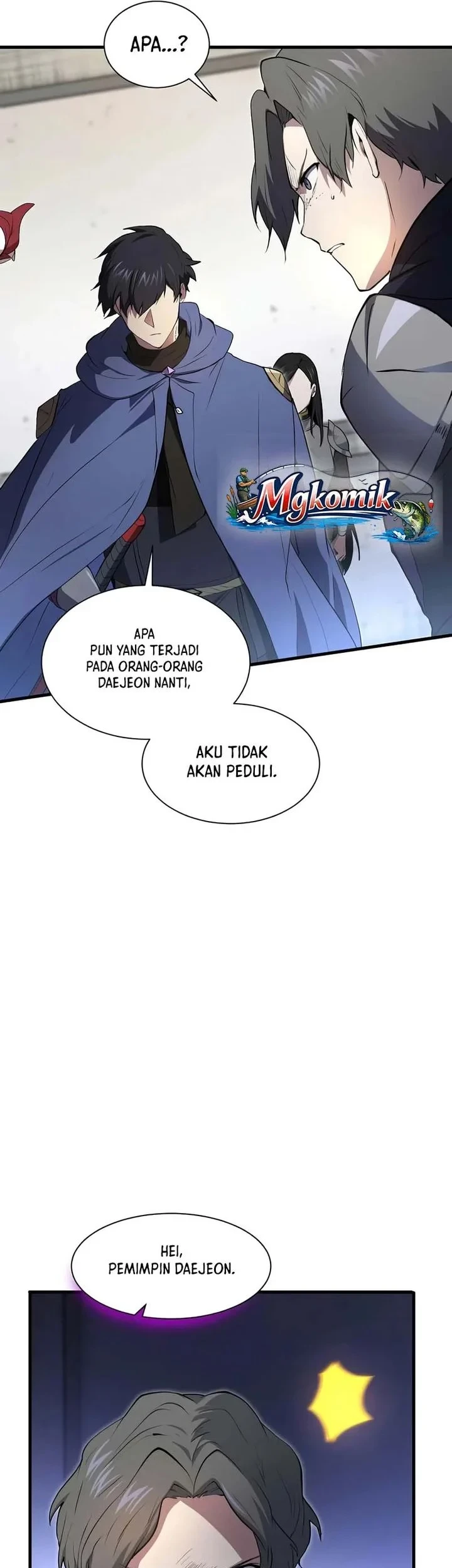 Manga page 82