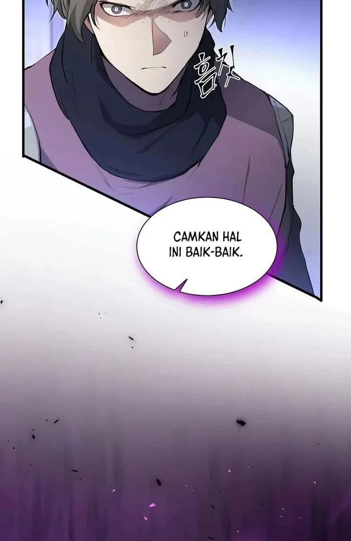 Manga page 83
