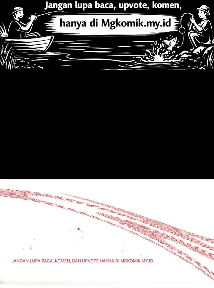 Manga page 85