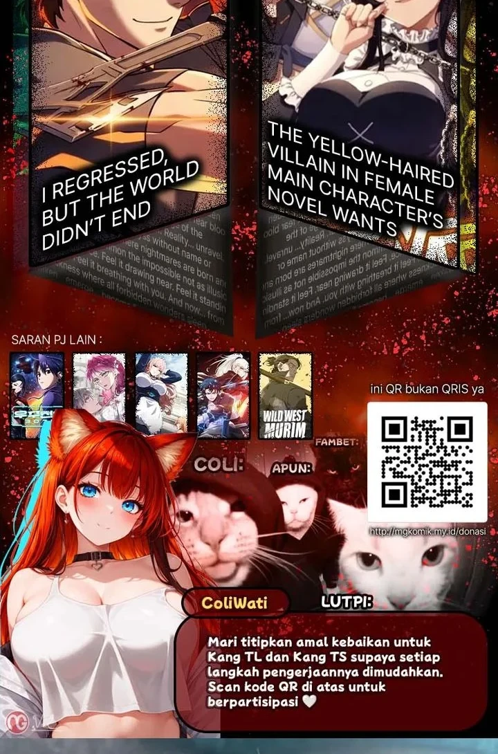 Manga page 87