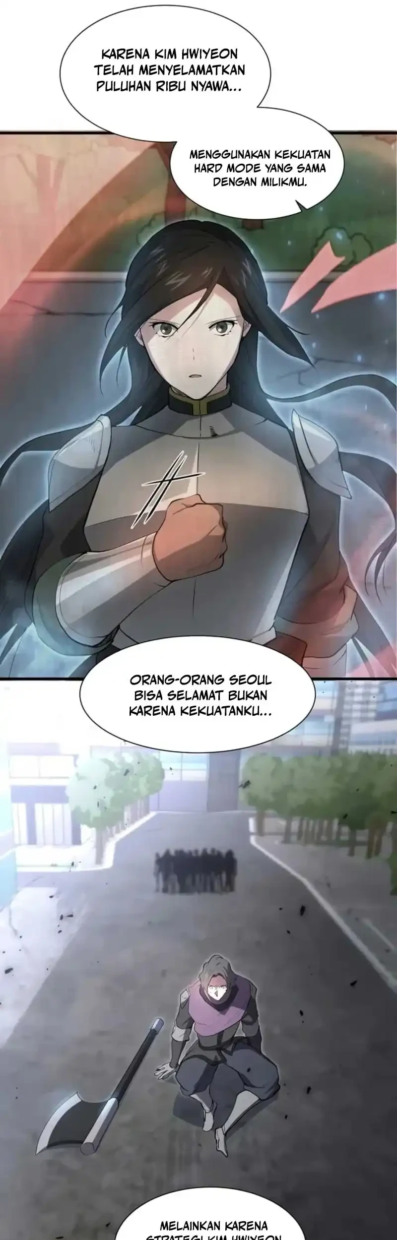 Manga page 41