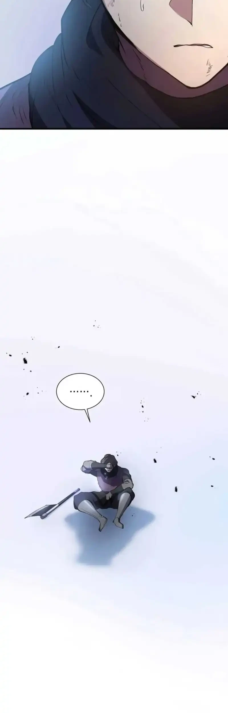 Manga page 43