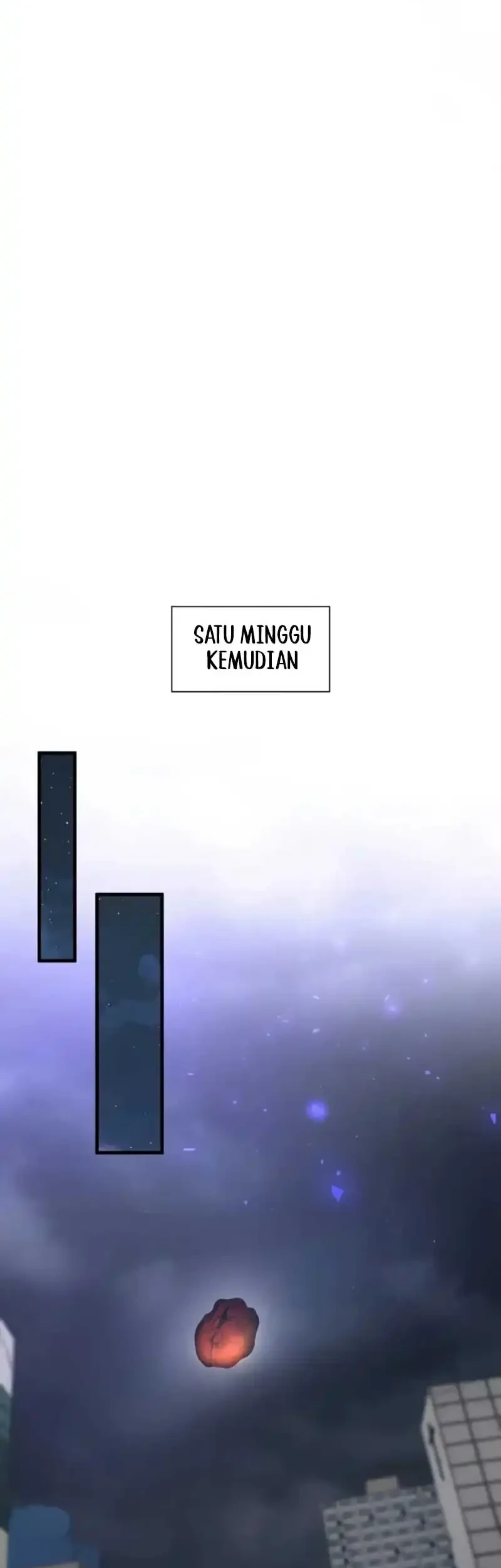Manga page 44