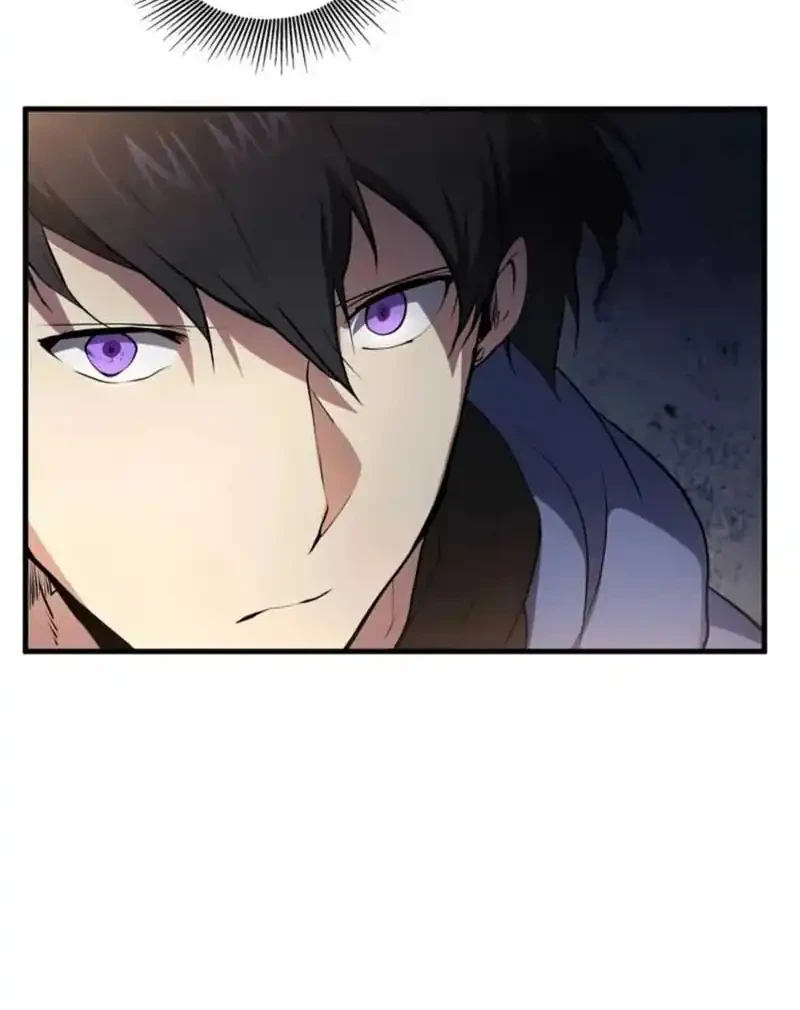 Manga page 50