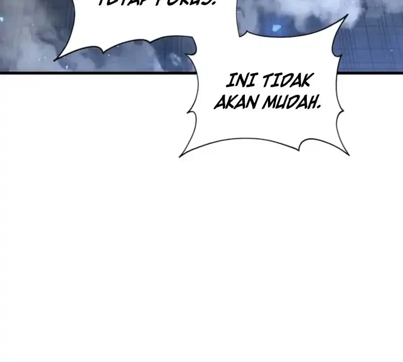 Manga page 55