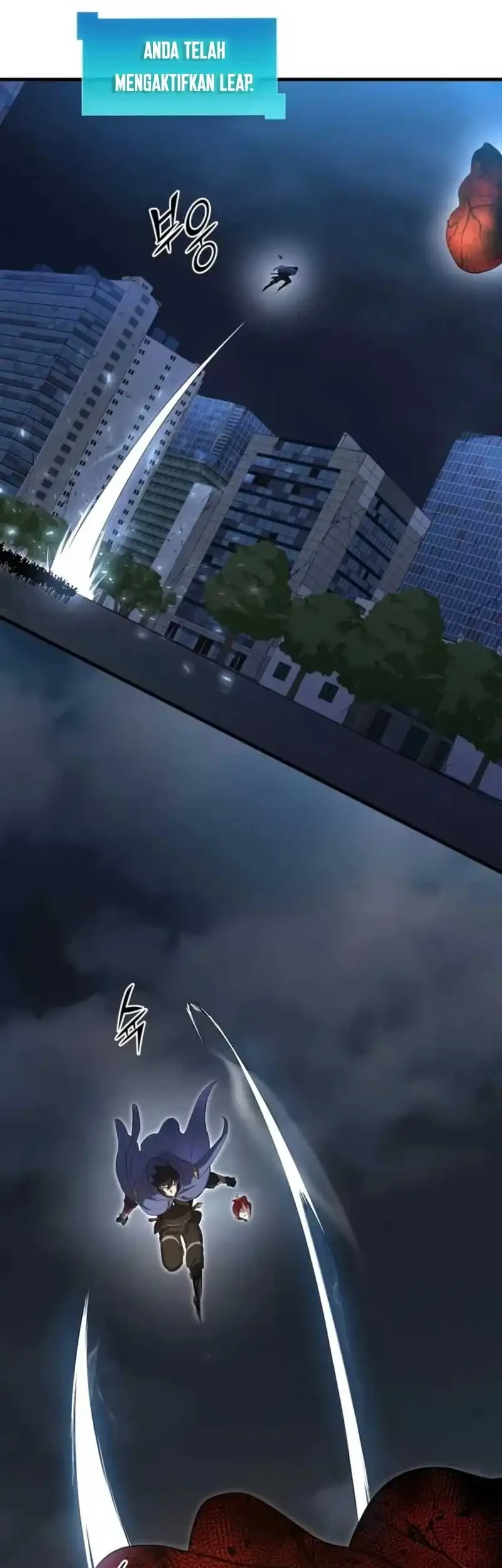 Manga page 56