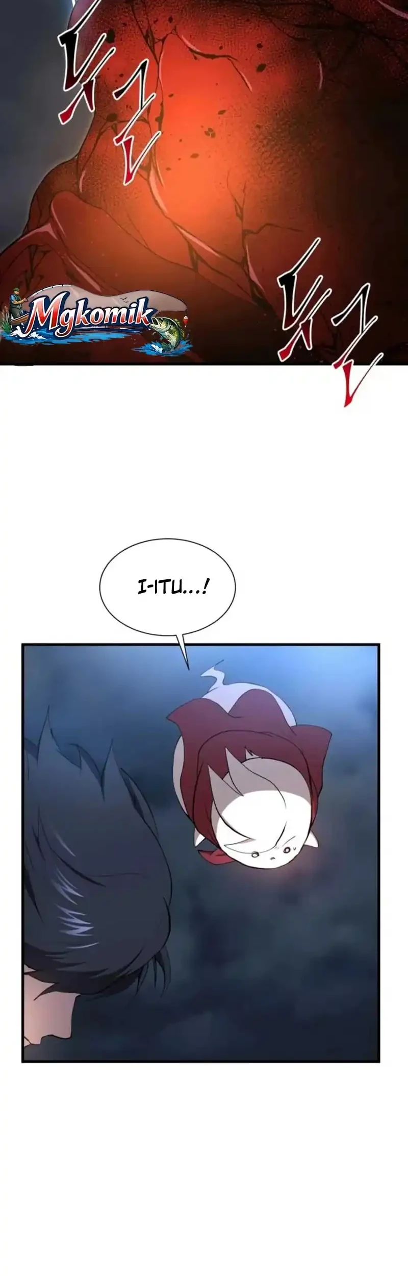 Manga page 57