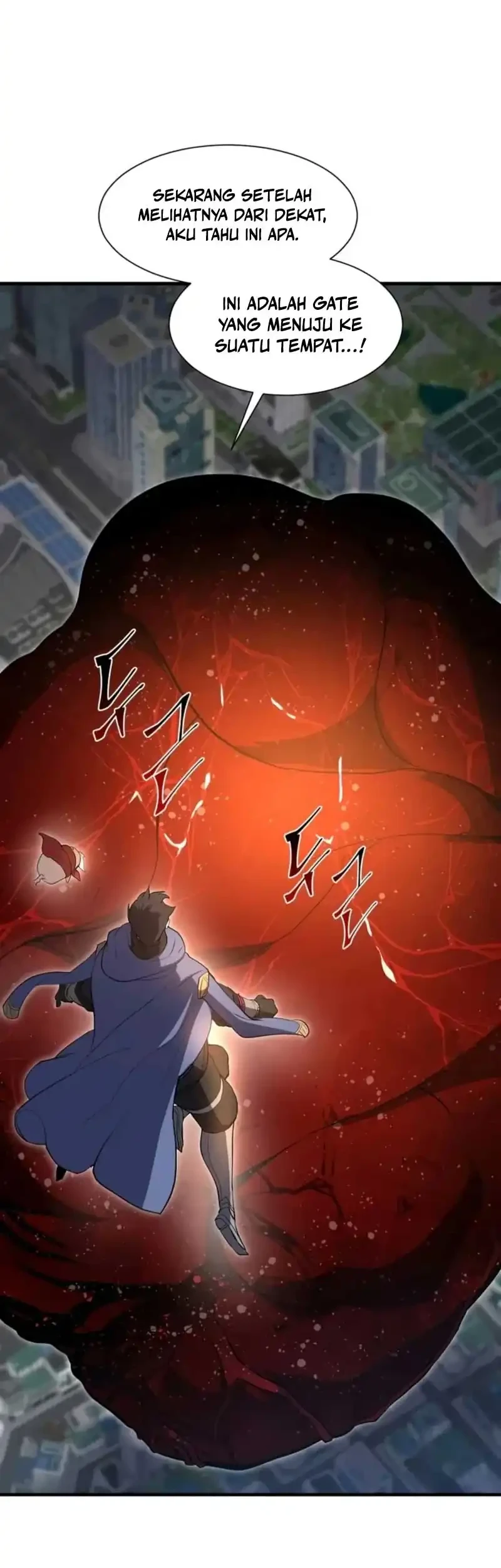 Manga page 58