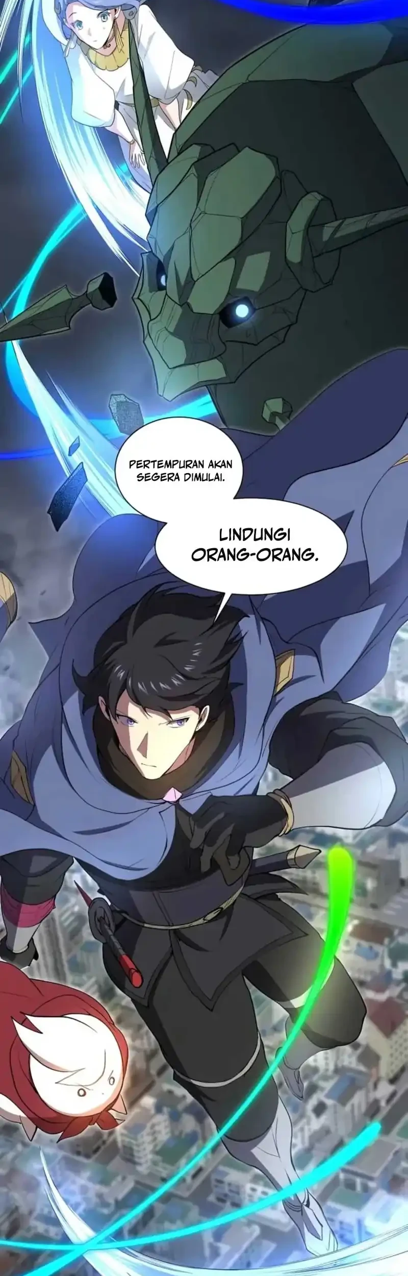Manga page 61