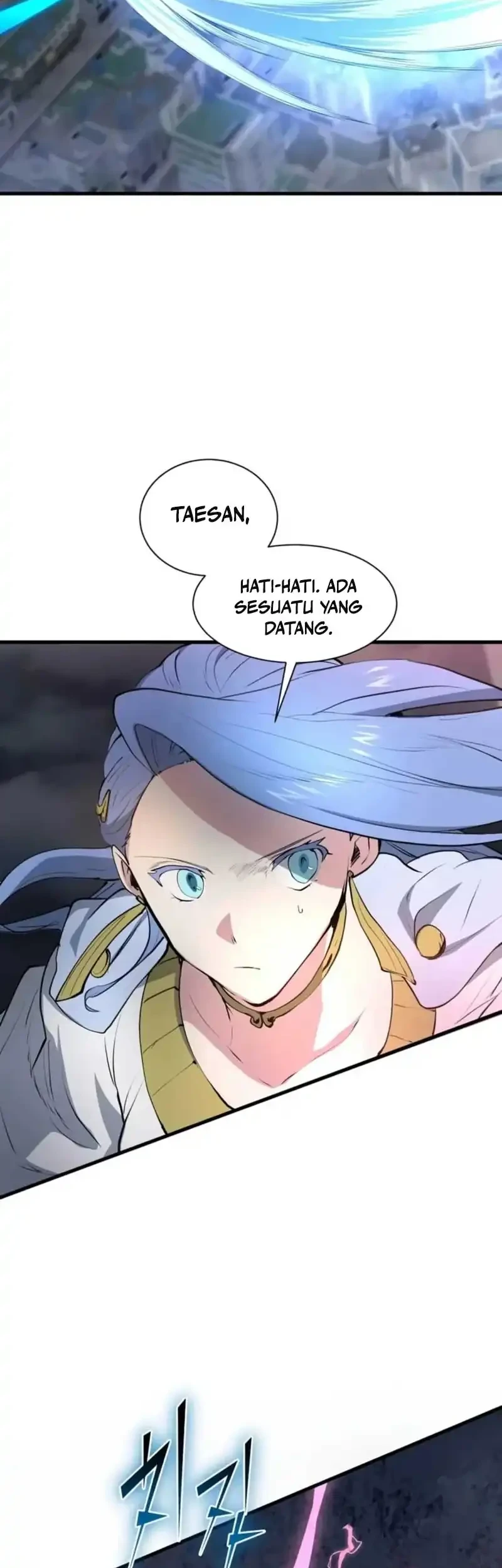 Manga page 62