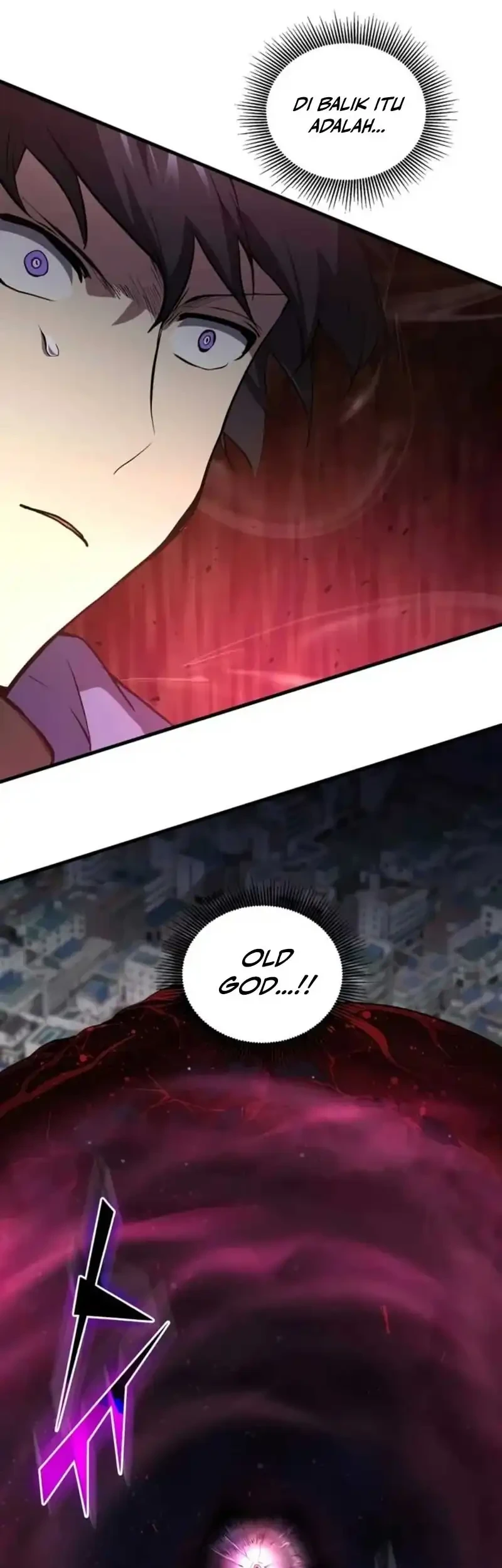 Manga page 65