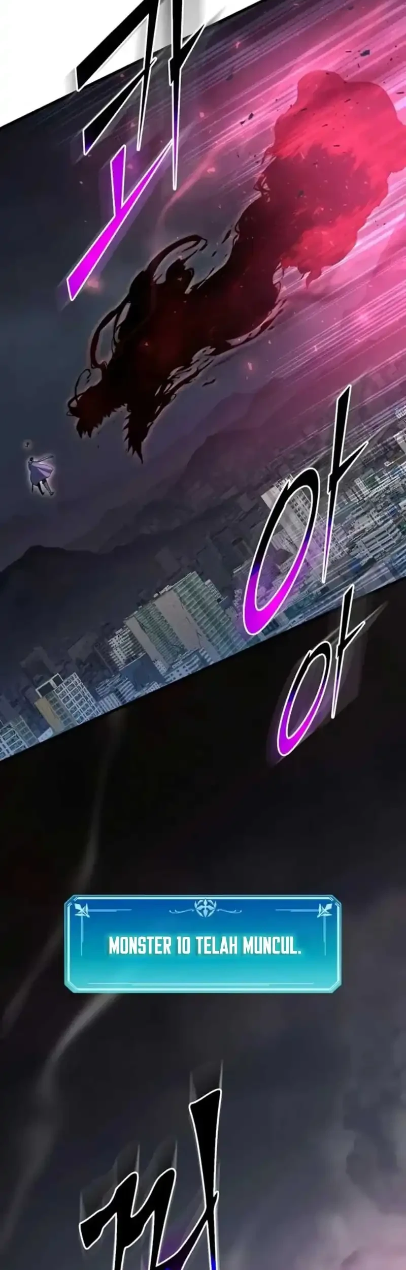Manga page 67