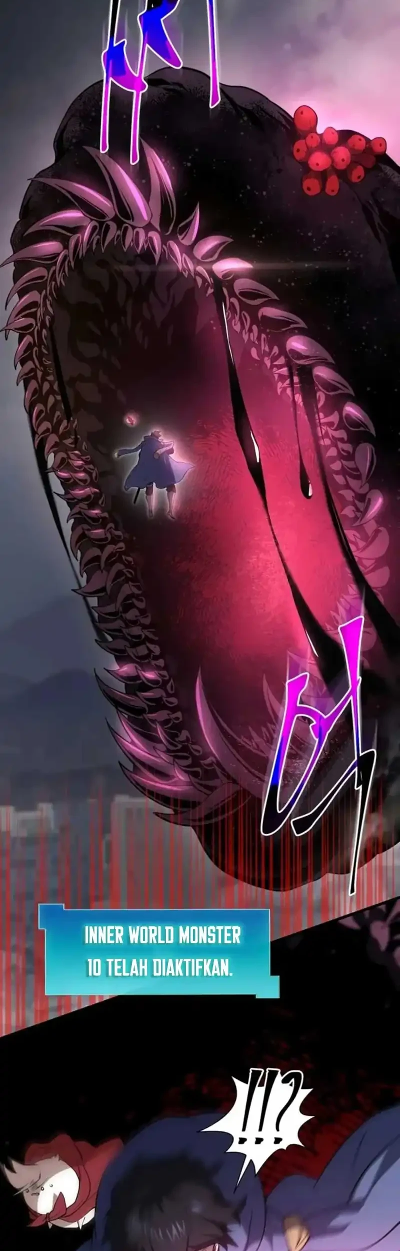 Manga page 68