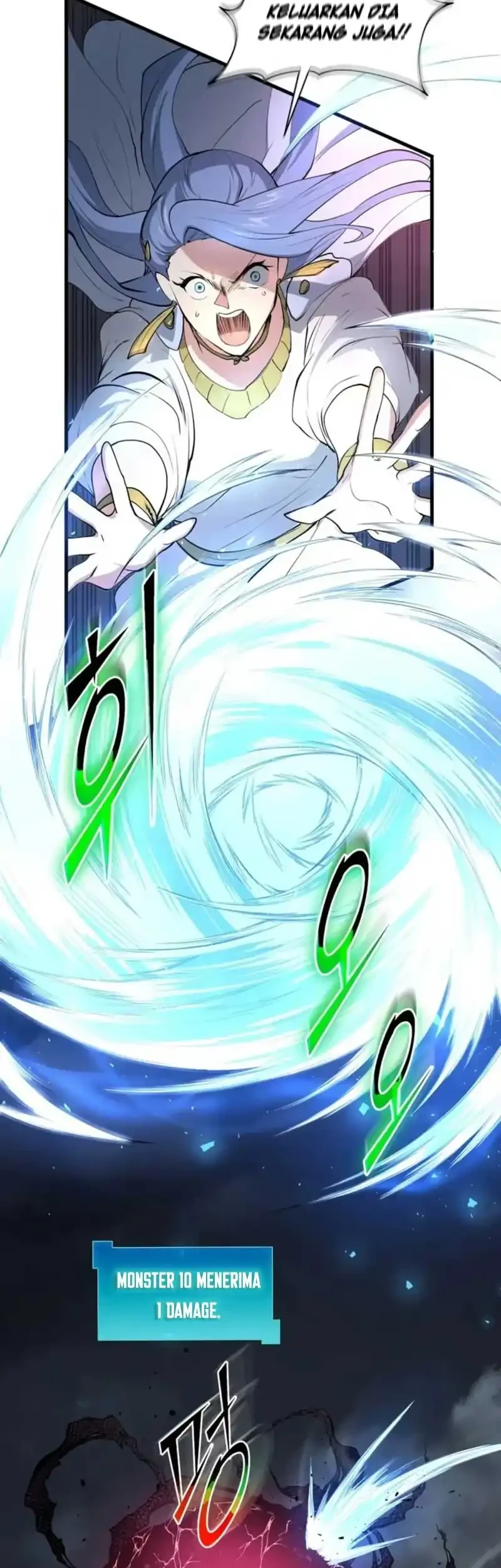 Manga page 71