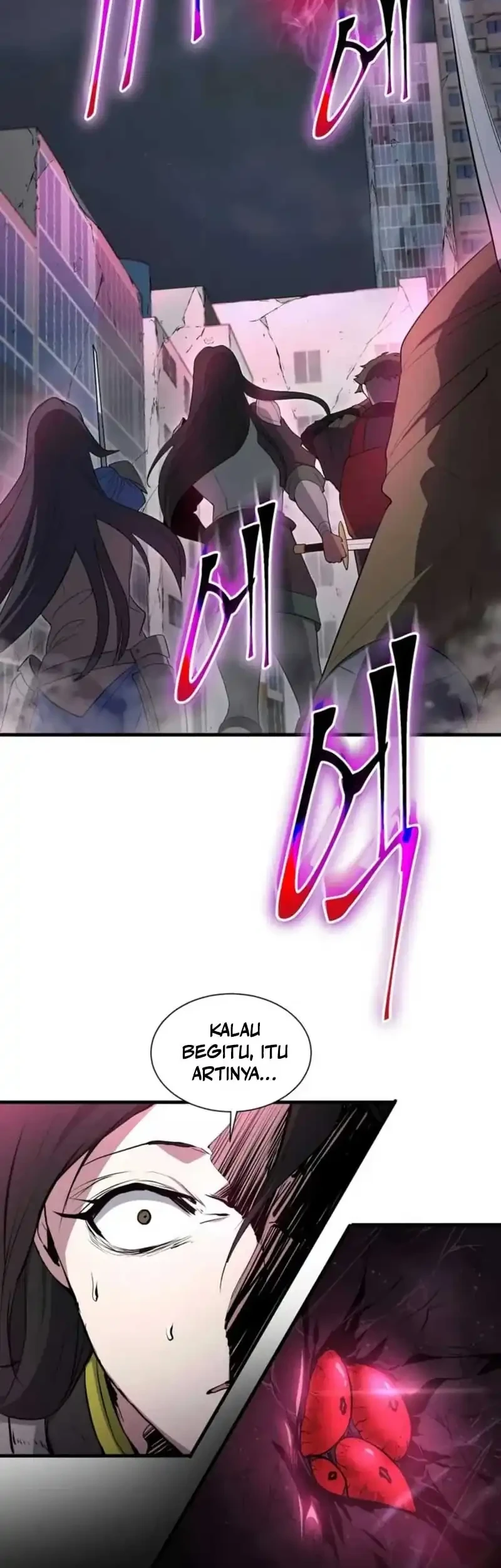 Manga page 74