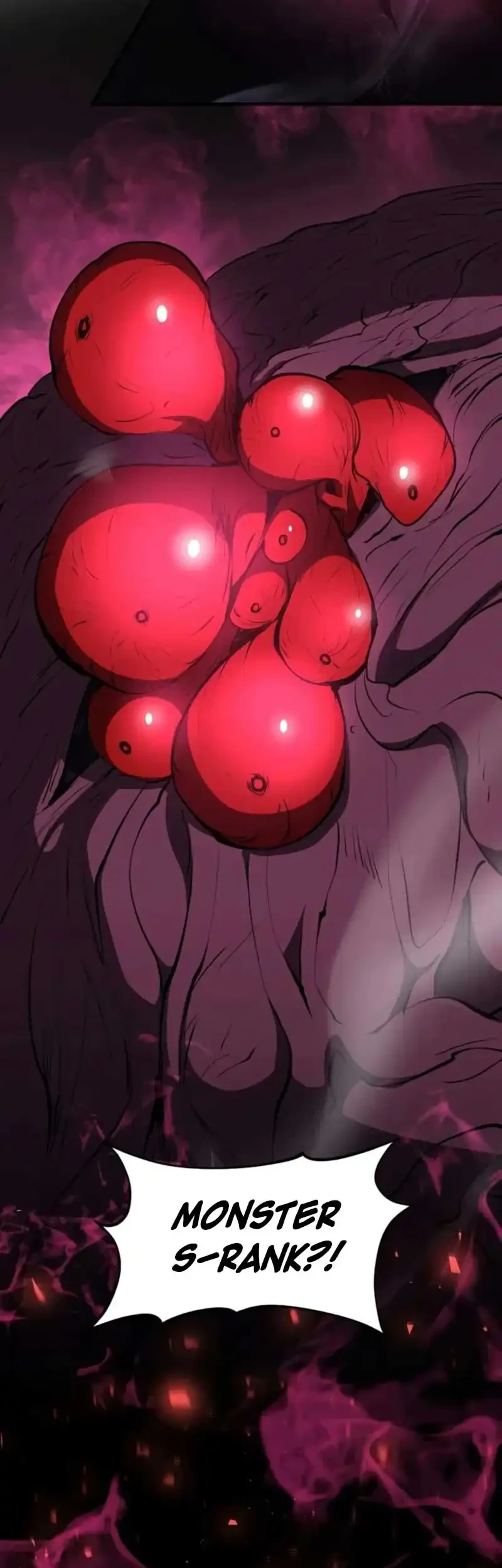 Manga page 75