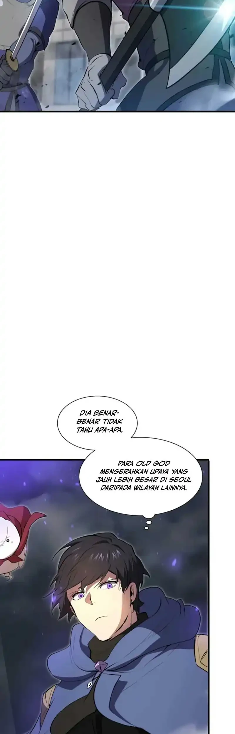 Manga page 20