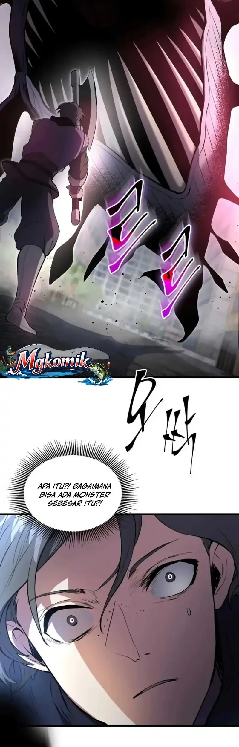 Manga page 24