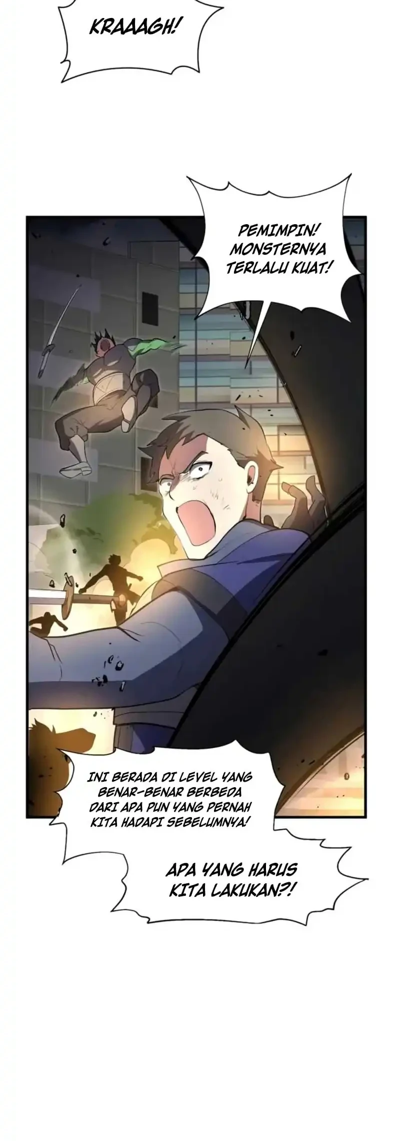 Manga page 26