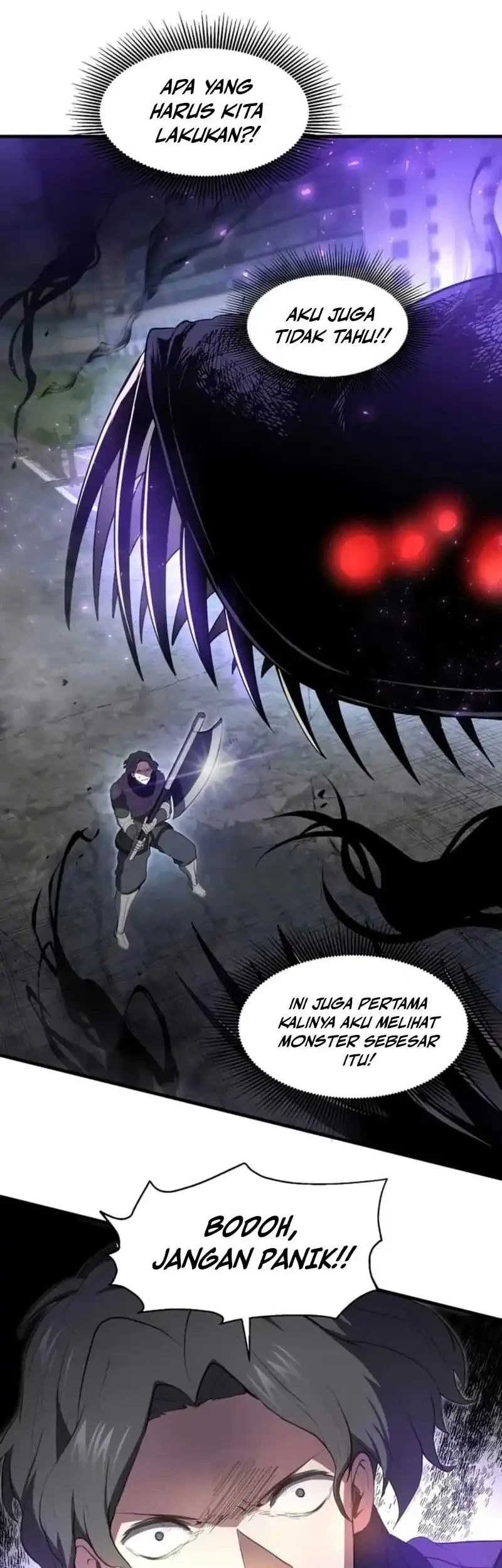 Manga page 27