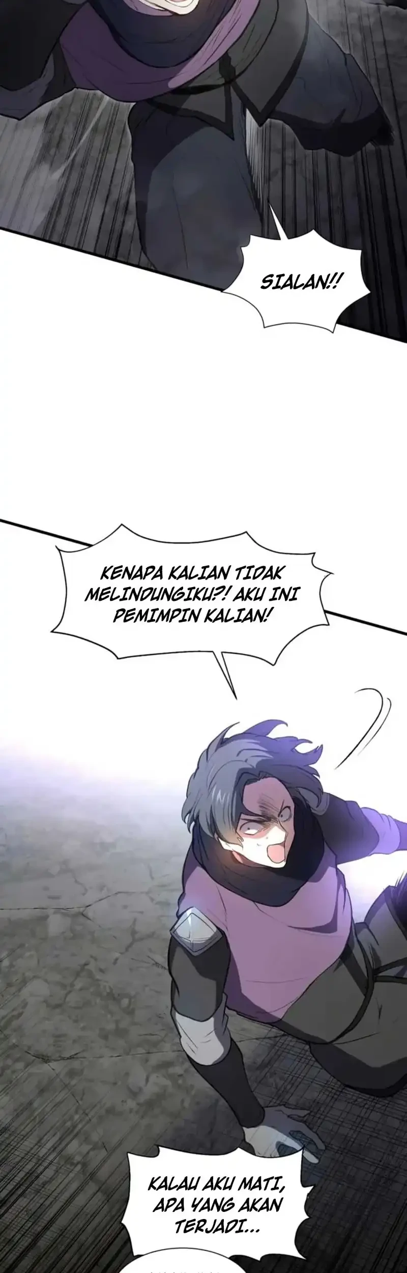 Manga page 29