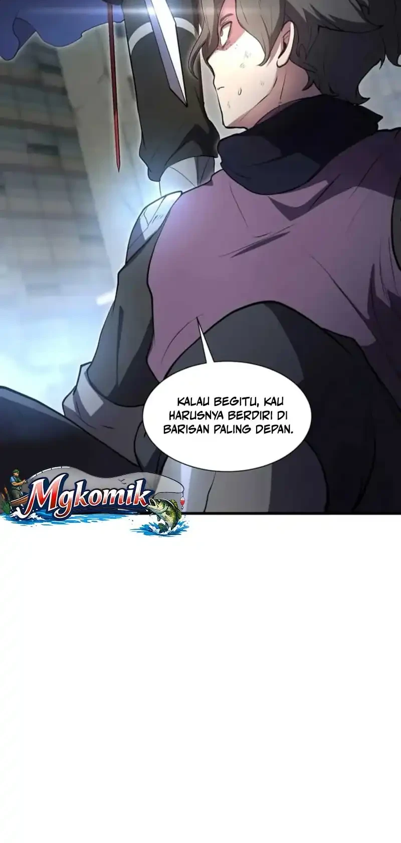 Manga page 31