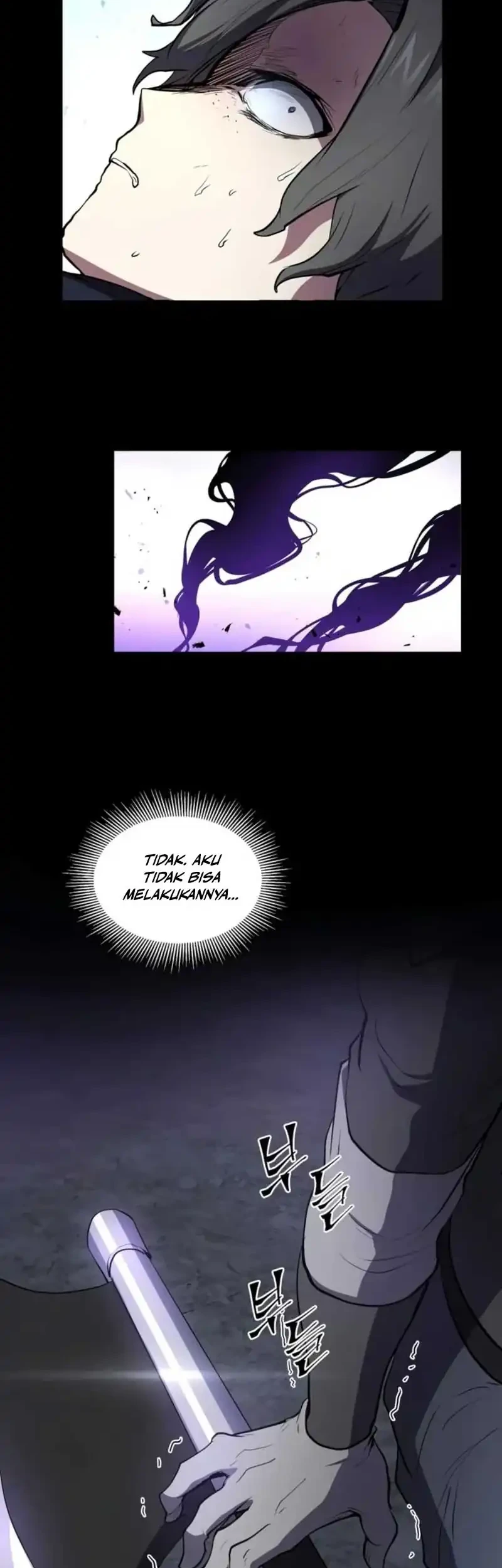 Manga page 33