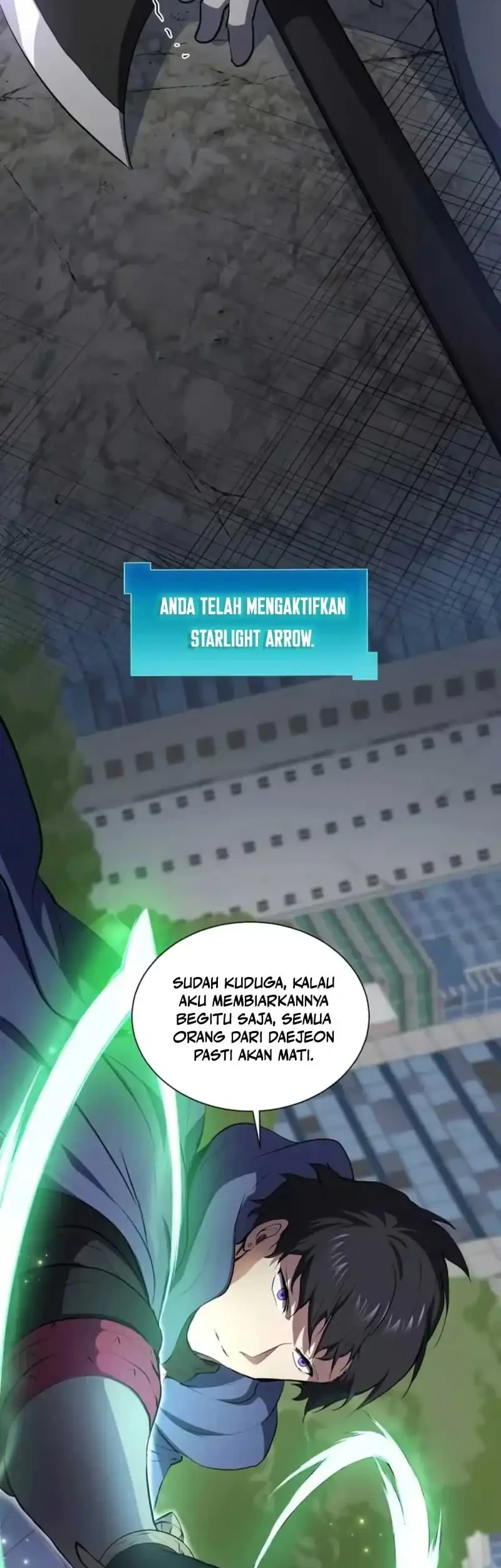 Manga page 34