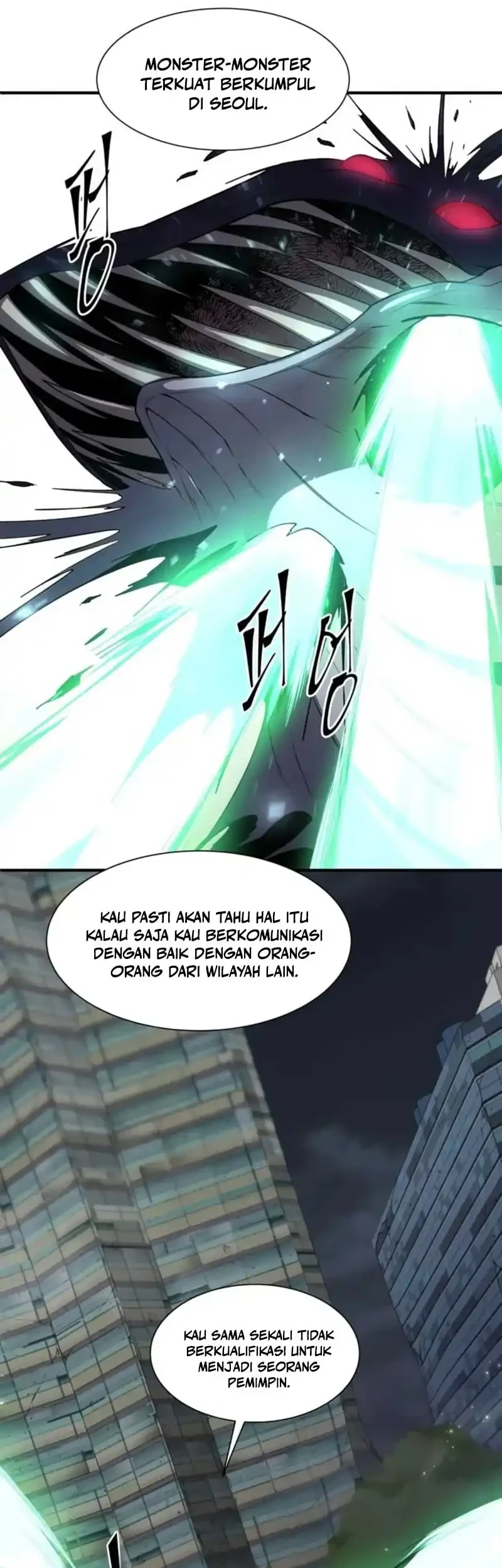 Manga page 36