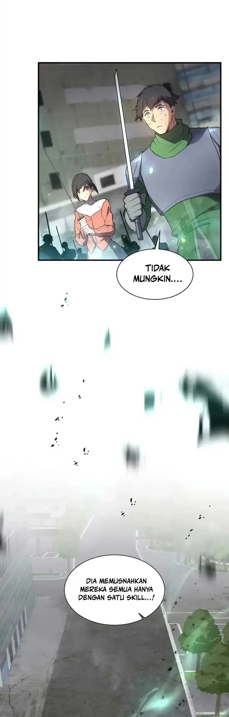 Manga page 38