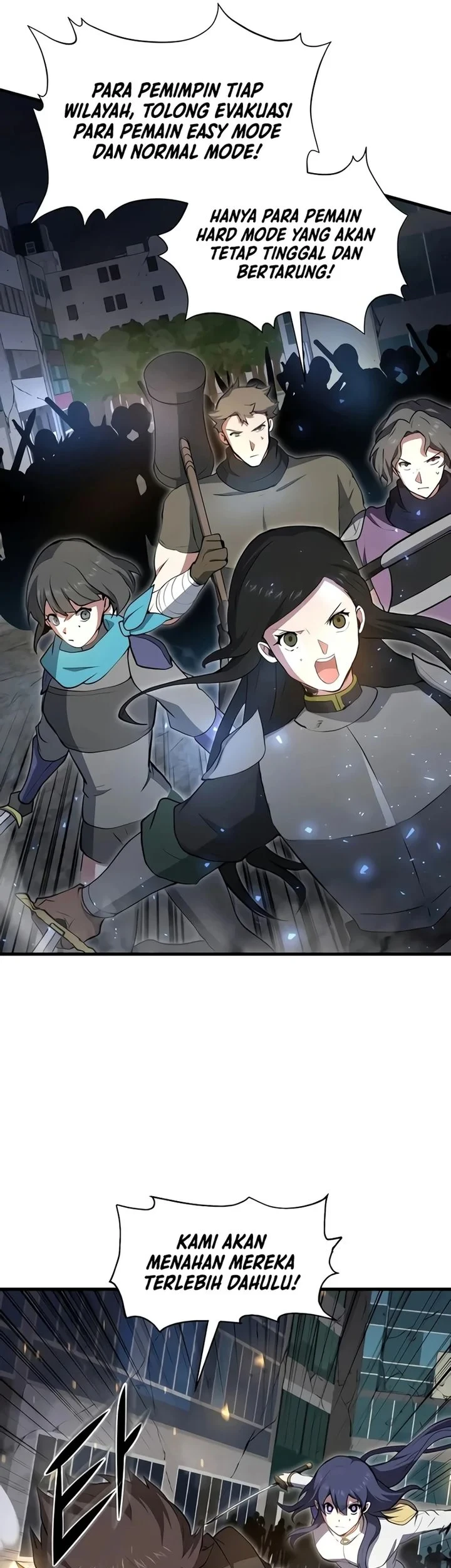 Manga page 30