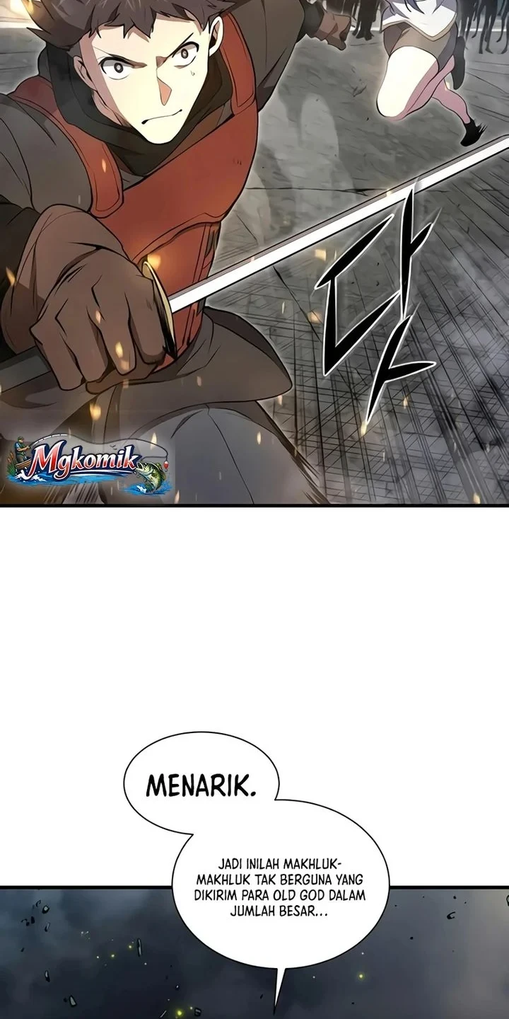 Manga page 31
