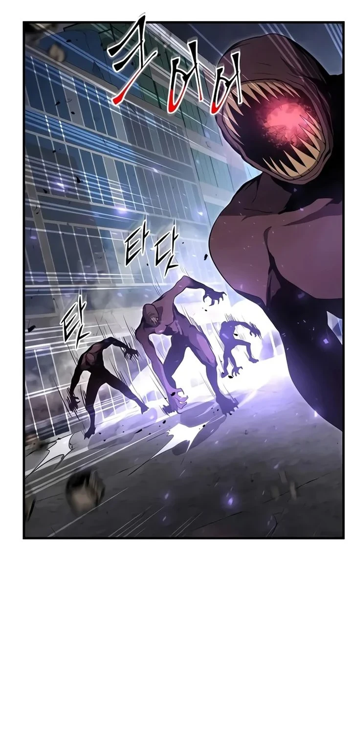 Manga page 34