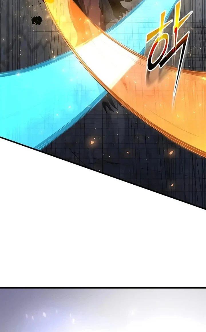 Manga page 38