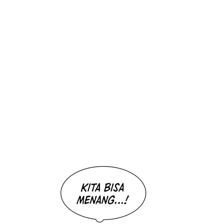 Manga page 42