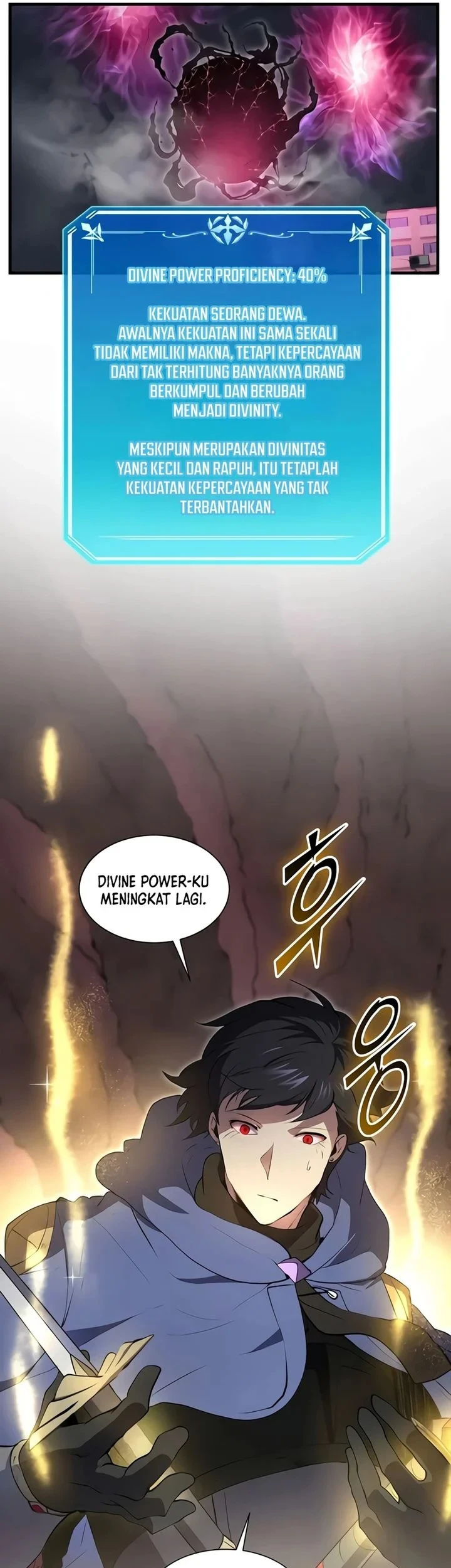 Manga page 51