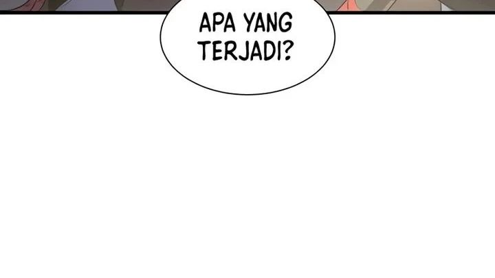 Manga page 52