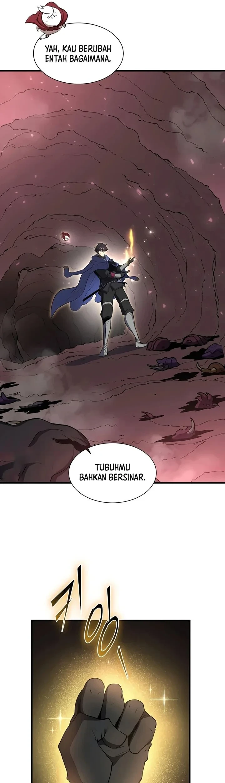 Manga page 53